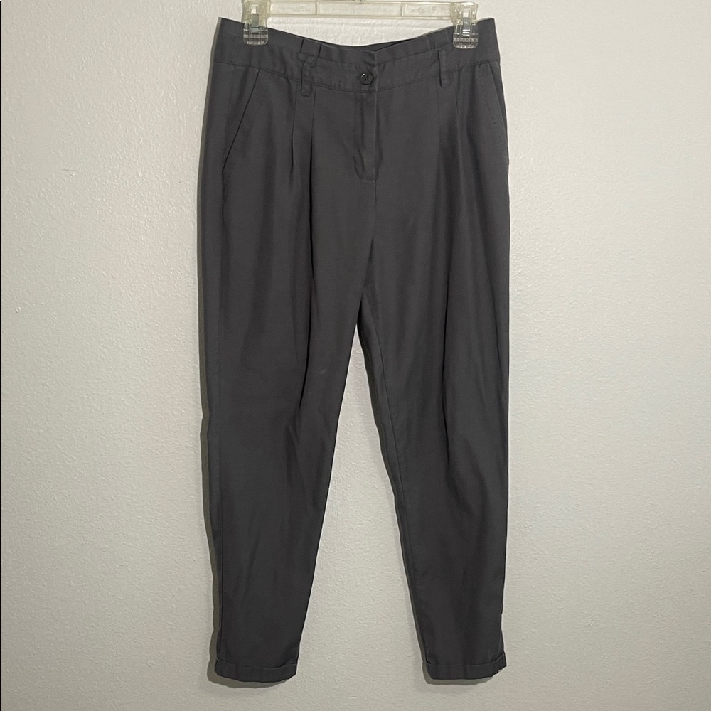 H&M Women’s Work Pants